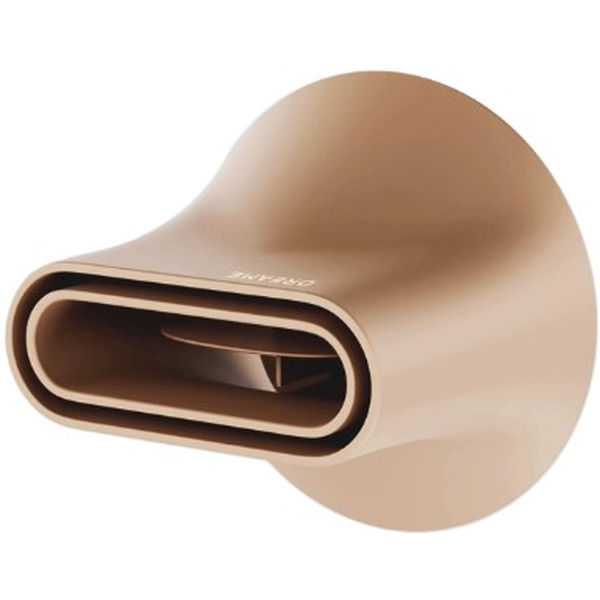 Фен Dreame Miracle Pro AHX30 (золотой)