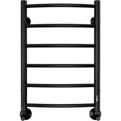 Полотенцесушитель ProHeat Classic 40x60 (черный муар)