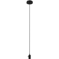 Светильник подвесной Gauss Decor PL041