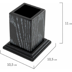 Набор настольный GALANT 238167