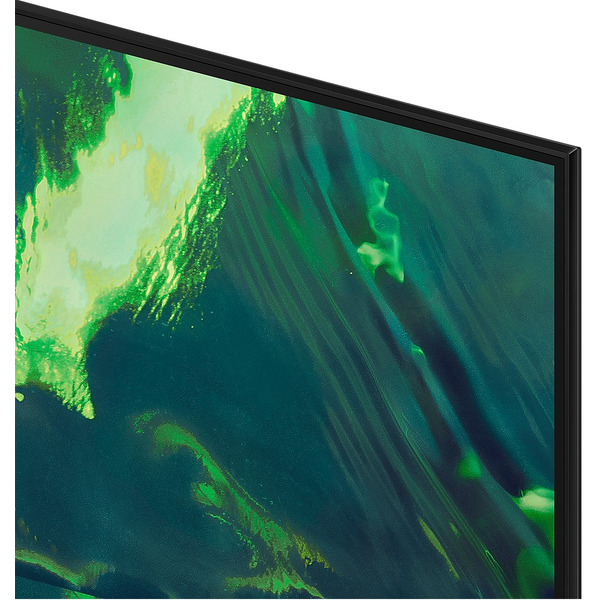 Телевизор Samsung QE65Q77AAUXRU