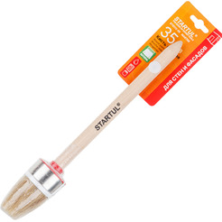 Кисть STARTUL ST0112-35
