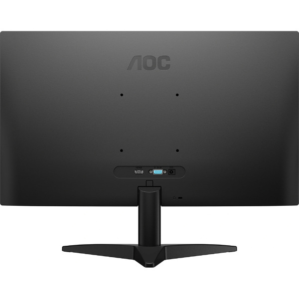 Монитор AOC 27B36XE