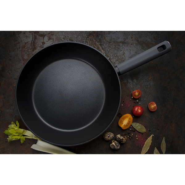 Сковорода Taller TR-44043 Акцент