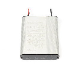 Зарядное устройство Бастион Skat 12A