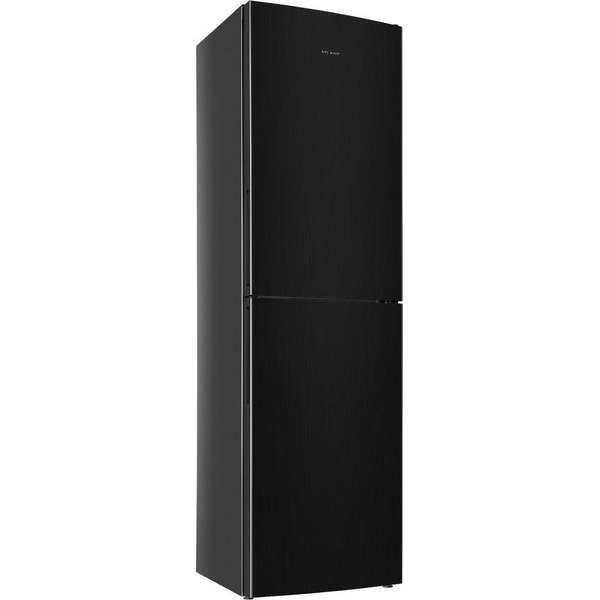 Холодильник ATLANT ХМ-4625-151