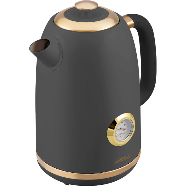 Чайник электрический Aresa AR-3479