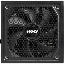 Блок питания MSI MAG A1250GL PCIE5