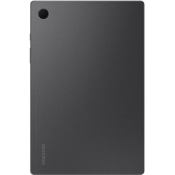 Планшет Samsung Galaxy Tab A8 LTE 64GB (SM-X205NZAESKZ) темно-серый