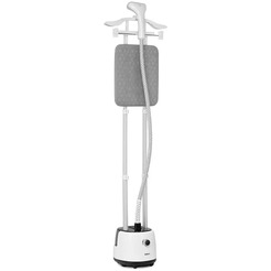 Отпариватель Kitfort КТ-9230