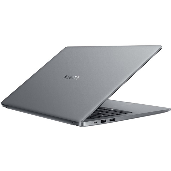 Ноутбук Honor MagicBook X14 2025 GDG-X 5301ALXB