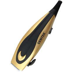 Машинка для стрижки Centek CT-2114