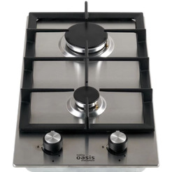 Варочная панель Making Oasis Everywhere P-MEND