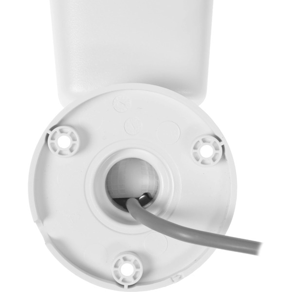 CCTV-камера HiWatch HDC-B020(B) (2.8 мм)