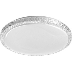 Потолочный светильник Sundays Home LED PXB250523-15