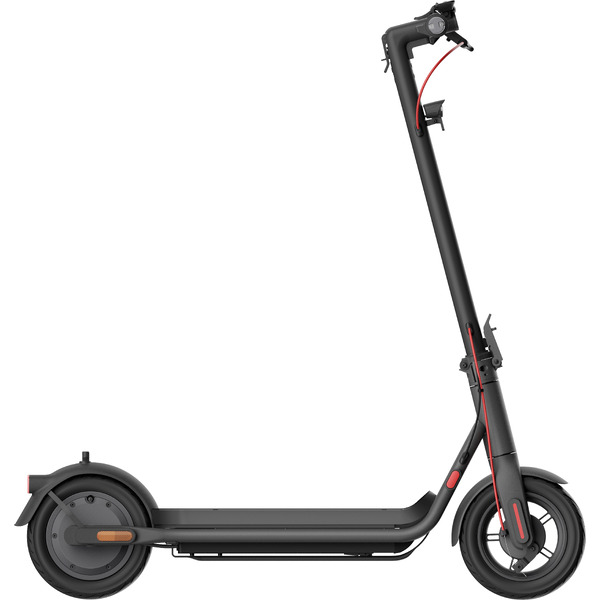 Электросамокат NAVEE Electric Scooter V3 Pro