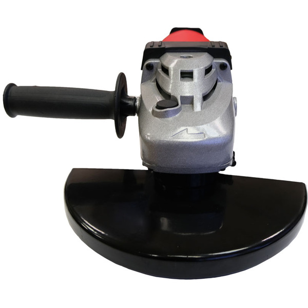 Угловая шлифмашина Edon AG-230/2800EST