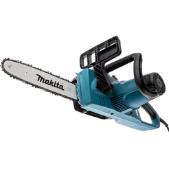 Пила цепная Makita UC3041A