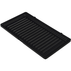 Прибор для выпечки Polaris PST 0103 Profi Baker