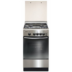 Плита газовая GEFEST ПГ 3200-06 К62