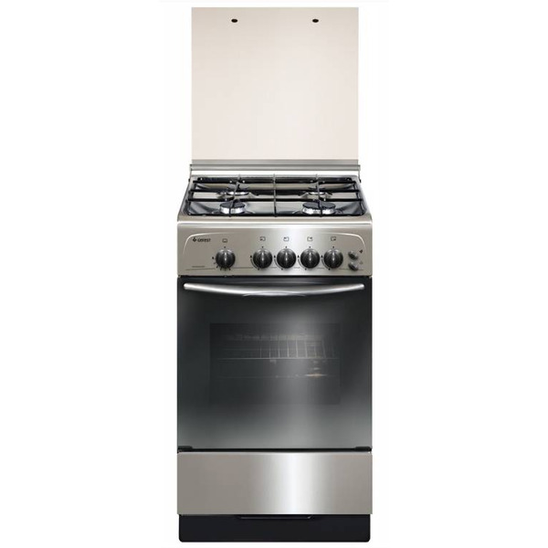 Плита газовая GEFEST ПГ 3200-06 К62