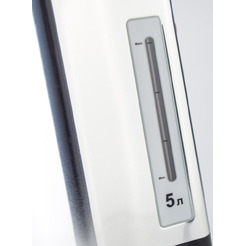 Термопот  Galaxy GL0607