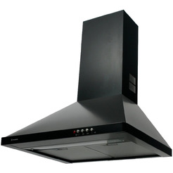 Вытяжка Faber Strip Smart PB BK A60 320.0536.583