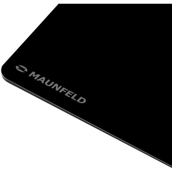 Индукционная варочная панель MAUNFELD CVI593BBK Inverter