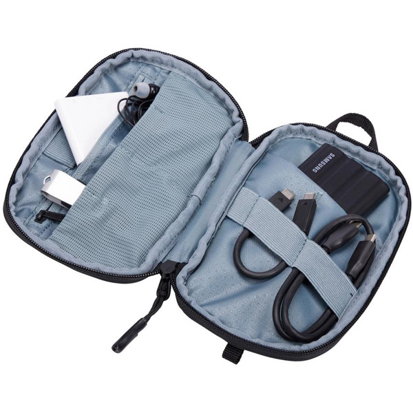 Органайзер Thule Subterra 2 Powershuttle TSPW400 (черный)