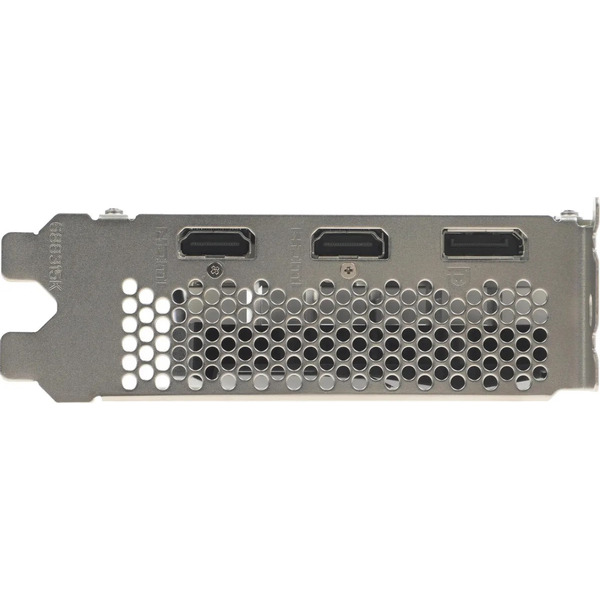 Видеокарта MSI GeForce RTX 3050 Ventus 2X 6G OC