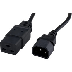 Кабель Cablexpert PC-189-1-1