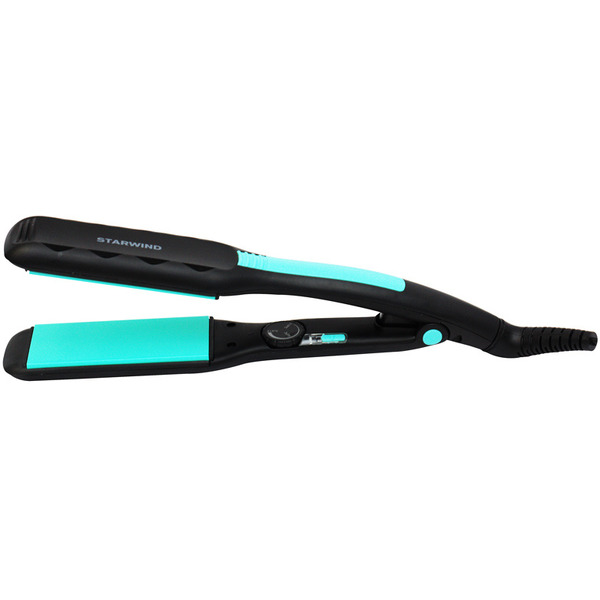 Выпрямитель StarWind SHE1101