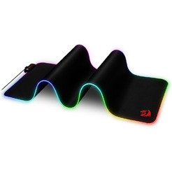 Игровой коврик Redragon Neptune X (71762)