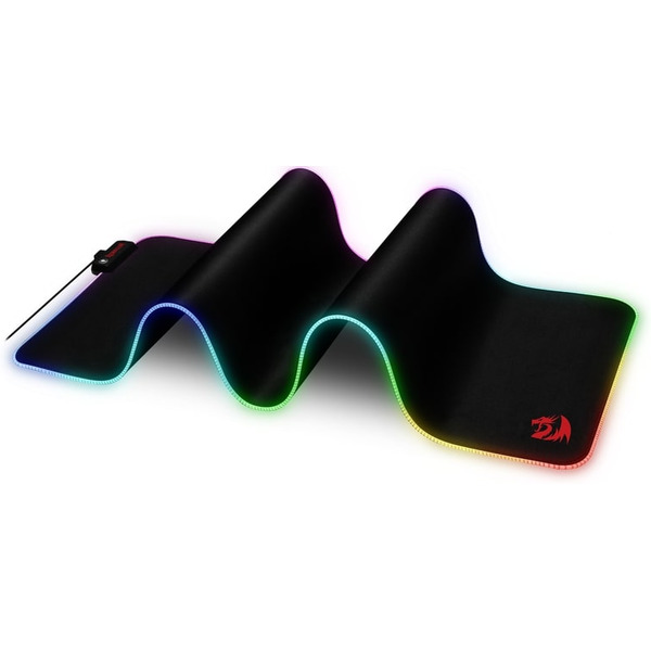 Игровой коврик Redragon Neptune X (71762)