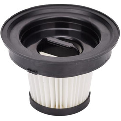 HEPA фильтр AIRO для VCT3025WD