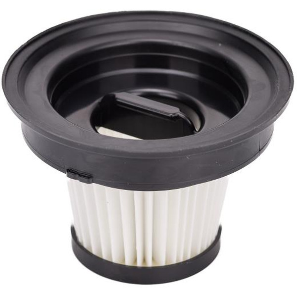 HEPA фильтр AIRO для VCT3025WD