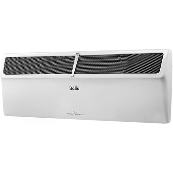 Модуль отопительный электрического конвектора Ballu BEC/PL-500 (без блока управления)