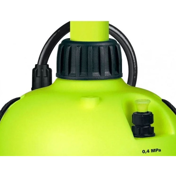 Опрыскиватель компрессионный Marolex Hobby 12 S174.121