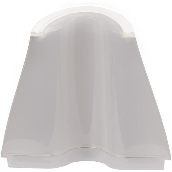 Отпариватель Galaxy Line GL6211