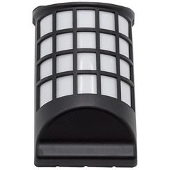 Светодиодный светильник ARTSTYLE CL-S21F