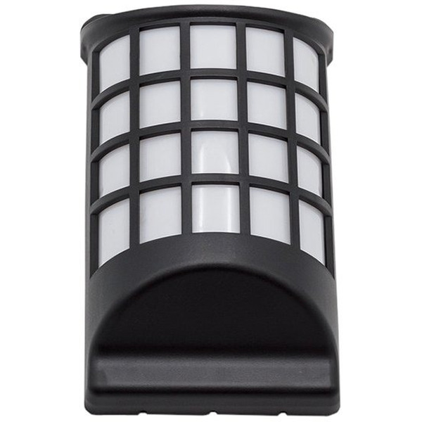 Светодиодный светильник ARTSTYLE CL-S21F