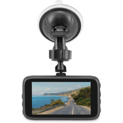 Видеорегистратор Digma FreeDrive 430