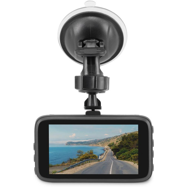 Видеорегистратор Digma FreeDrive 430