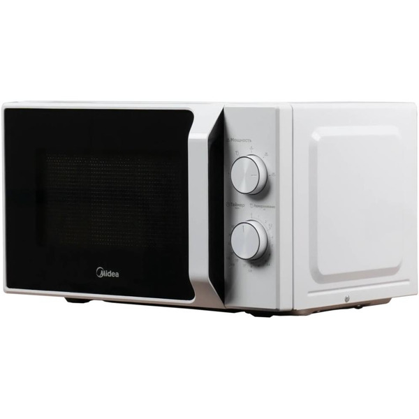 Печь микроволновая MIDEA MM720C2MV-W