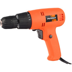 Дрель-шуруповерт сетевая PATRIOT FS 250 (120301465)
