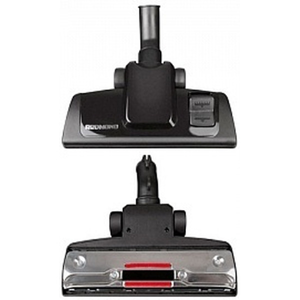 Пылесос Redmond RV-C335