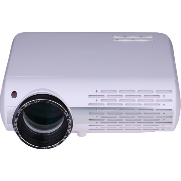 Проектор CACTUS CS-PRO.02WT.WUXGA-W