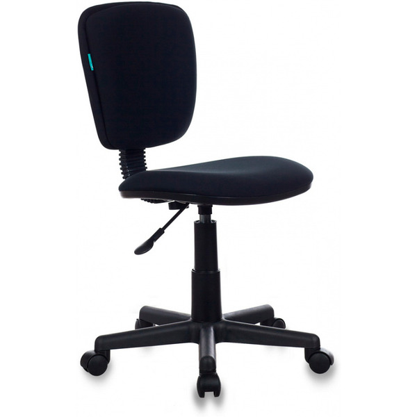 Кресло Бюрократ CH-204NX/26-28