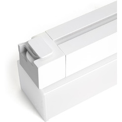 Светильник Feron AL120 48568