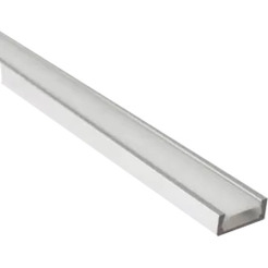 Профиль General GAL-GLS-2000-7-16 523300